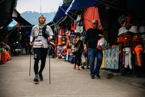 BIB: 
                            <button type="button" onclick="openModal(25517412)" class="btn btn-primary btn-sm float-right btn-popup" data-toggle="modal" data-target=".modal-high-quality">
                        <i class="fas fa-shopping-cart"></i> Add to Cart
                    </button>
                                            <button type="button" onclick="isThisMe(25517412, true)" class="btn btn-success btn-sm float-right btn-popup btn-isme hidden" data-toggle="tooltip" data-placement="bottom" title="นี่คือรูปของคุณใช่ไหม คลิกที่นี่เพื่อเอาเข้าอัลบั้ม">
                        <i class="fas fa-plus"></i> Add to album
                    </button>
                    <button type="button" onclick="isThisMe(25517412, false)" class="btn btn-warning btn-sm float-right btn-popup btn-isnotme hidden">
                        <i class="fas fa-ban"></i> Remove from album
                    </button>